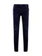 Only & Sons Jeans blue denim
