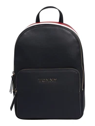 Rucksack ''''CORPORATE'''' nachtblau