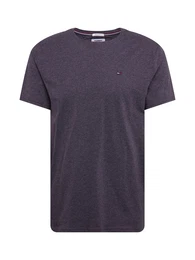 T-Shirt ''''ESSENTIAL'''' dunkelgrau