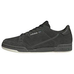 Schuh ''''Continental 80'''' graphit