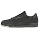 ADIDAS ORIGINALS Schuh ''''Continental 80'''' graphit