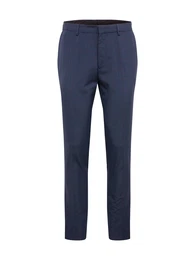 Hose navy