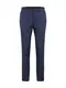 BURTON MENSWEAR LONDON Hose navy