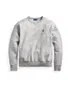 Polo Ralph Lauren Sportovní Mikiny image