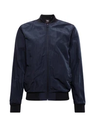 Jacke ''''core bomber all'''' navy