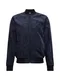 BURTON MENSWEAR LONDON Jacke ''''core bomber all'''' navy