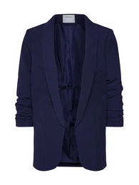 Blejzr 'Bosella' tmavě modrá