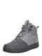 NIKE Sneaker ''''PATH WNTR'''' grau / anthrazit