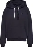 Polo Ralph Lauren Mikiny s polovičním zipem image