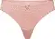 Hunkemller Tanga ''''Marina string r''''  rov