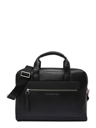 Laptoptasche ''''Metro'''' schwarz