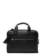 TOMMY HILFIGER Laptoptasche ''''Metro'''' schwarz