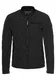 REPLAY Jacke schwarz / wei