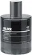 ADIDAS ORIGINALS Eau de Toilette ''''Unlock for him'''' schwarz