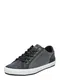 GUESS Sneaker ''''MIRACLE LOW'''' schwarz