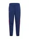 ELLESSE Hose ''''SERIO'''' navy / weiß