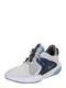 Nike Sportswear Sneaker ''''JOYRIDE CC'''' grau / schwarz / weiß