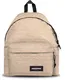 EASTPAK Rucksack ''''Padded Pak''''r'''' kupfer / beige
