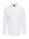 SELECTED HOMME Hemd weiß