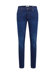 Jeans blue denim