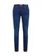 ESPRIT Jeans blue denim
