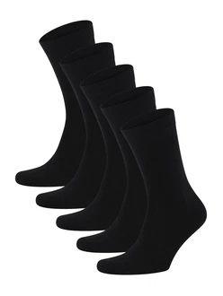 Resterds Socken Bamboo Schwarz/Schwarz/Schwarz/Schwarz/Schwarz/Schwarz/Schwarz/Schwarz/Schwarz Resterds Socken Bamboo Schwarz/Schwarz/Schwarz/Schwarz/Schwarz/Schwarz/Schwarz/Schwarz/Schwarz