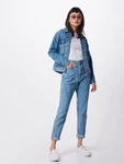 Mom Jeans