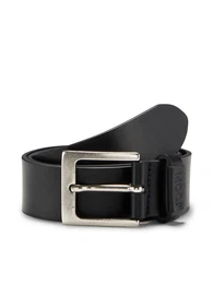 JOOP! Grtel schwarz