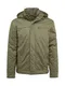 LTB Jacke ''''YILOTA'''' grün