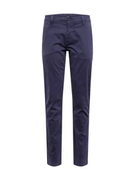 Casual Hose navy
