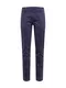 BOSS Casual Hose navy
