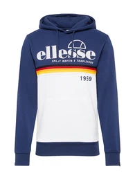 Sweatshirt navy