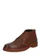 ABOUT YOU Boots ''''Bruno'''' cognac