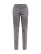 BOSS Casual Hose grau