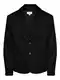 Only & Sons Sakko ''''MARK'''' schwarz