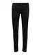 Pepe Jeans Jeans ''''Hatch'''' black denim