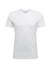 T-Shirt wei