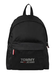 Rucksack ''''Cool'''' schwarz