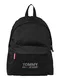 Tommy Jeans Rucksack ''''Cool'''' schwarz
