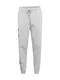 POLO RALPH LAUREN Hose ''''POPANTM6-ATHLETICPANT'''' grau