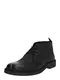 ABOUT YOU Boots ''''Bruno'''' schwarz