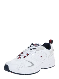 Sneaker ''''HERITAGE'''' weiß