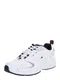Tommy Jeans Sneaker ''''HERITAGE'''' weiß