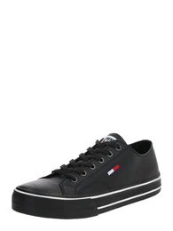 Sneaker schwarz