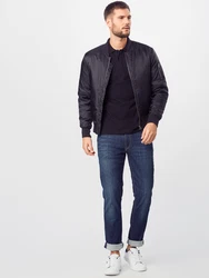 Levi's Slim-fit Jeans 511 SLIM blue