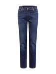 Levi's Slim-fit Jeans 511 SLIM blue