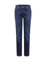Levi's Slim-fit Jeans 511 SLIM blue