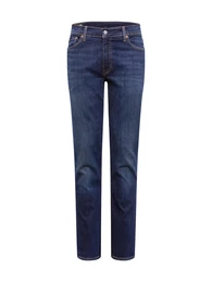 LEVI''''S Jeans ''''511'''' blue denim