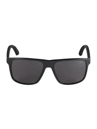 Sonnenbrille ''''PU0104S-001 54'''' schwarz