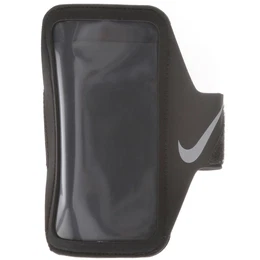 Handytasche schwarz